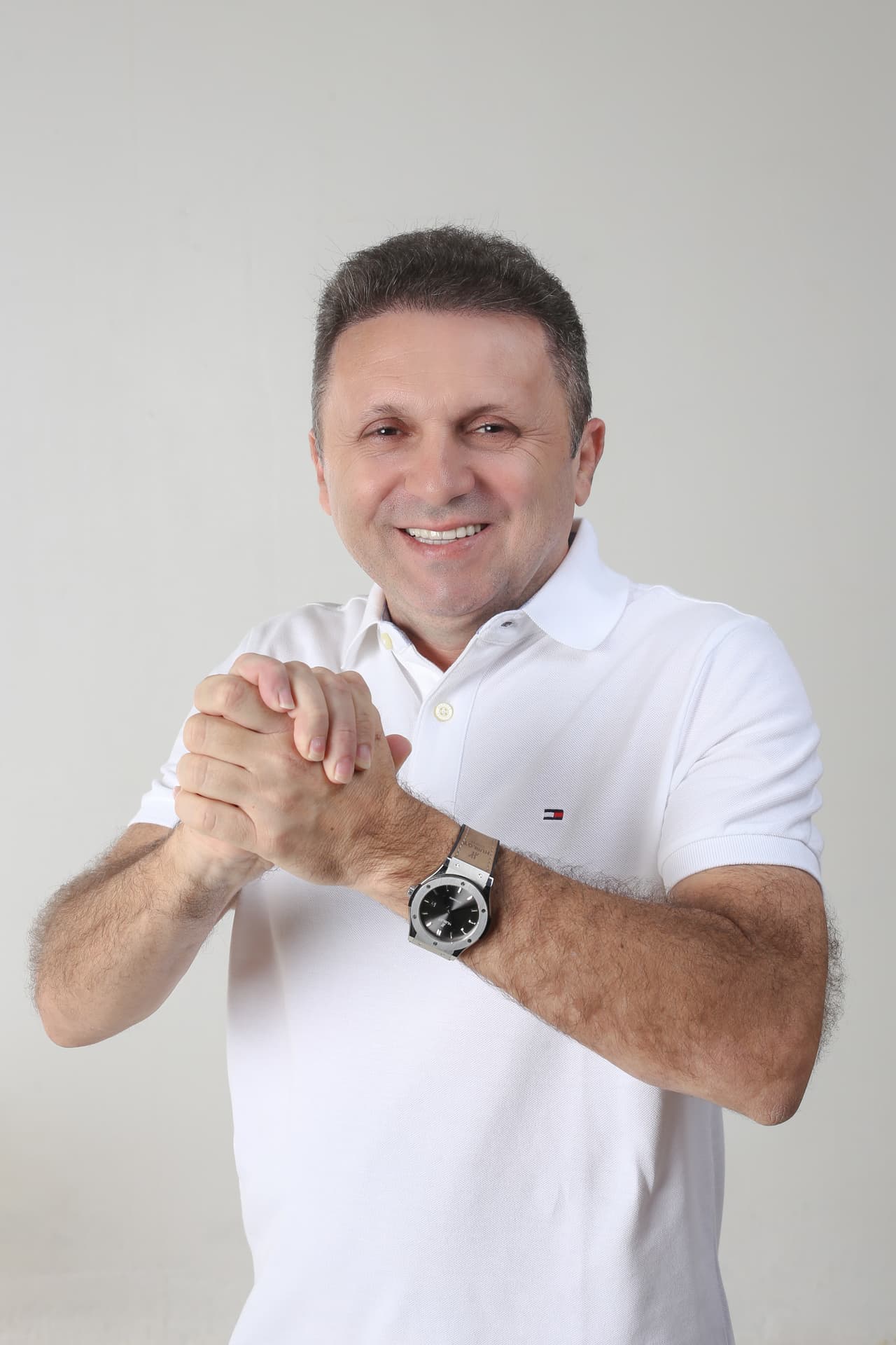 Felipe Show