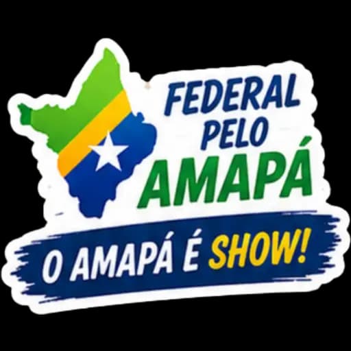 Figurinha 7 — Felipe Show