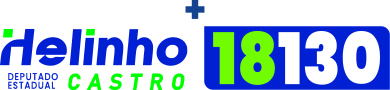 Helinho Castro