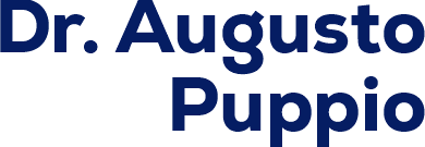 Dr. Puppio